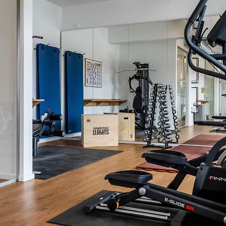 بيت للعطل Reetland Am - Premium Reetdachvilla Mit 3 Schlafzimmern, Sauna Und Kamin H21