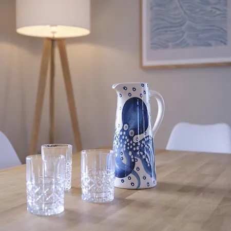 Feriehus Reetland Am - Premium Reetdachvilla Mit 3 Schlafzimmern, Sauna Und Kamin H21