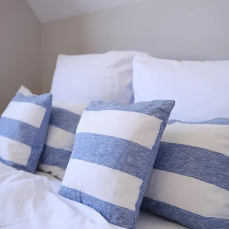 بيت للعطل Reetland Am - Premium Reetdachvilla Mit 3 Schlafzimmern, Sauna Und Kamin H21 *