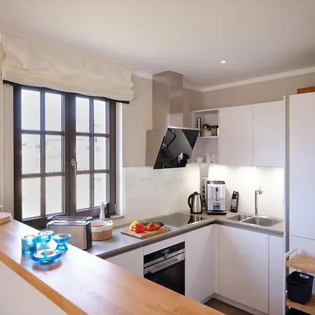 Reetland Am Premium Reetdachvilla Mit 3 Schlafzimmern, Sauna Und Kamin H11 別荘 ドランスケ
